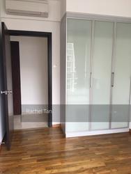 Grandeur 8 (D20), Condominium #140125062